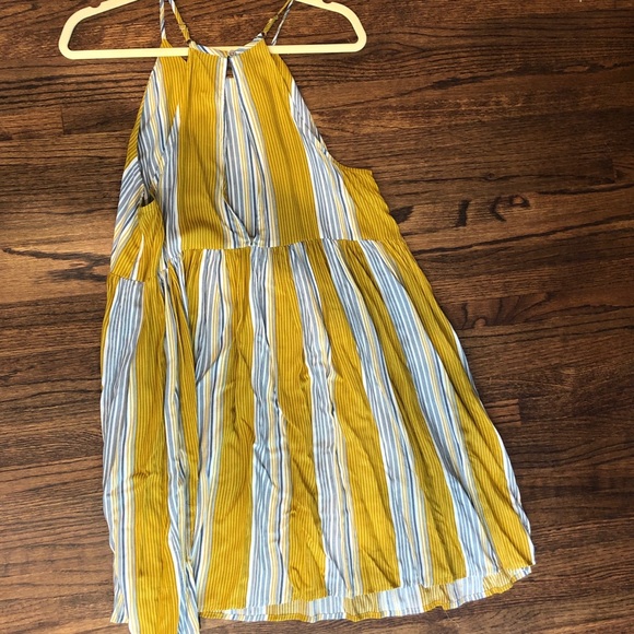 Sundress - Picture 3 of 7